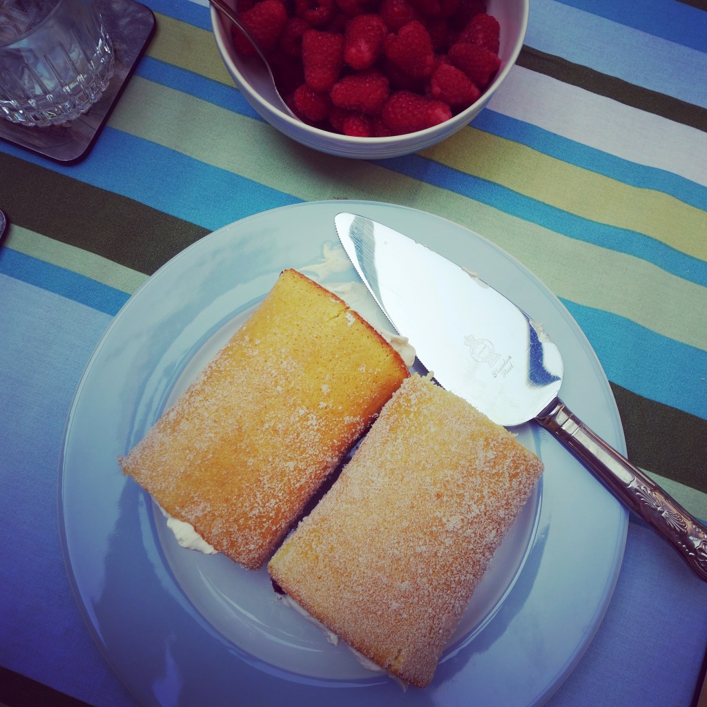 Swiss Roll Recipe The Surrey Edit swiss-roll-recipe-the-surrey-edit